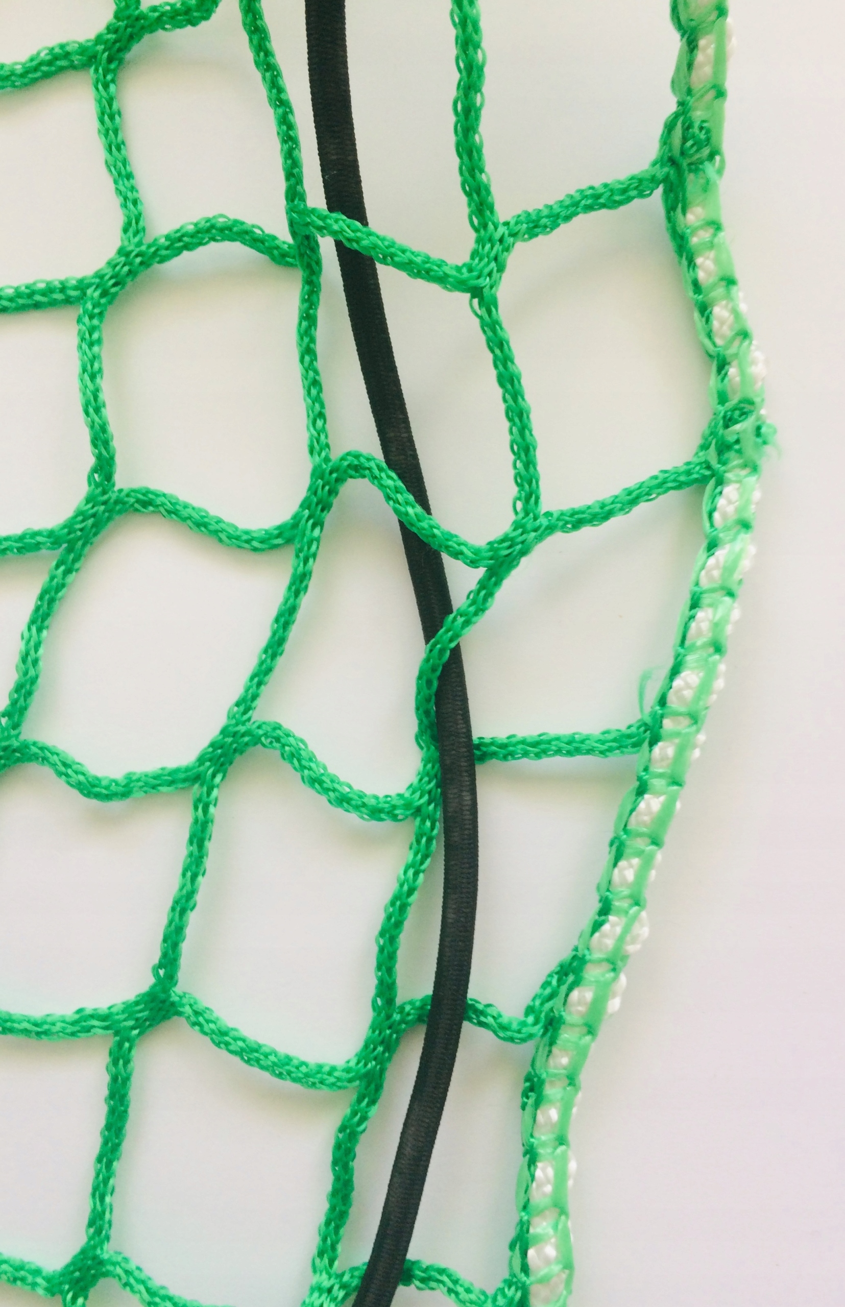 Защитная сетка 2,0 х 3,5 м