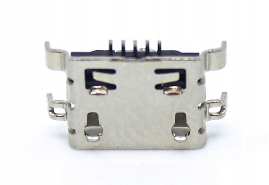 

Cubot Manito Złącze Ładowania Gniazdo Micro Usb