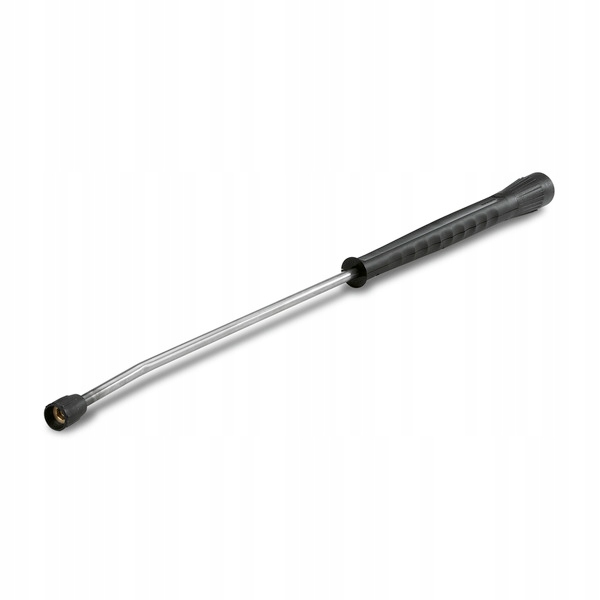 

Karcher Lanca Hd Hds 1050 mm