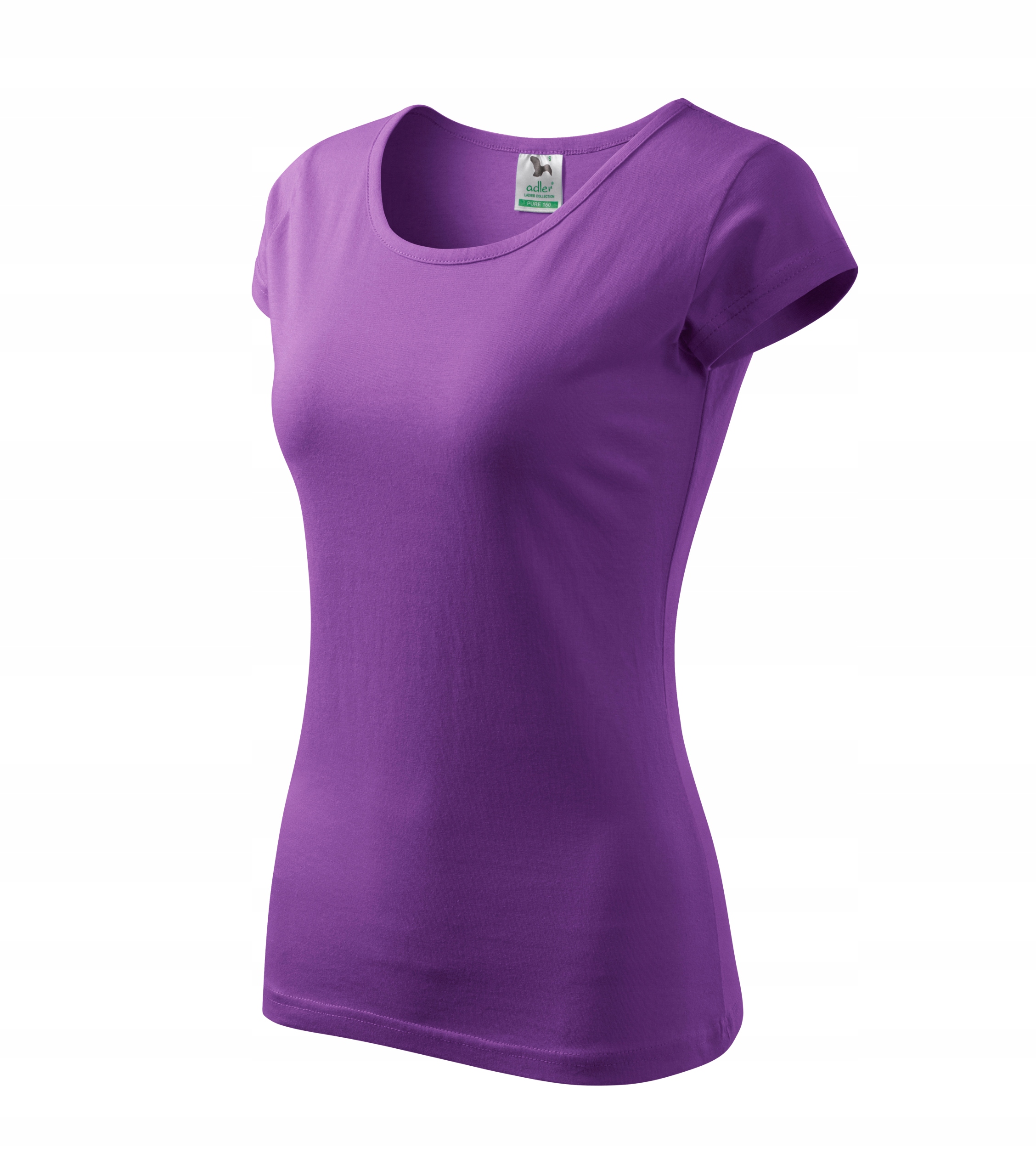 

koszulka T-shirt Pure adler bluzka Malfini Xs