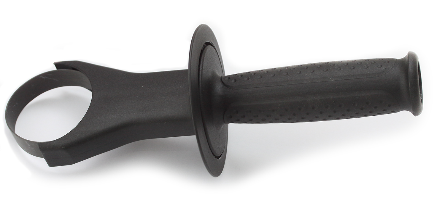 

Bosch rękojeść rączka uchwyt Gbh 5-40 Gbh 5-38