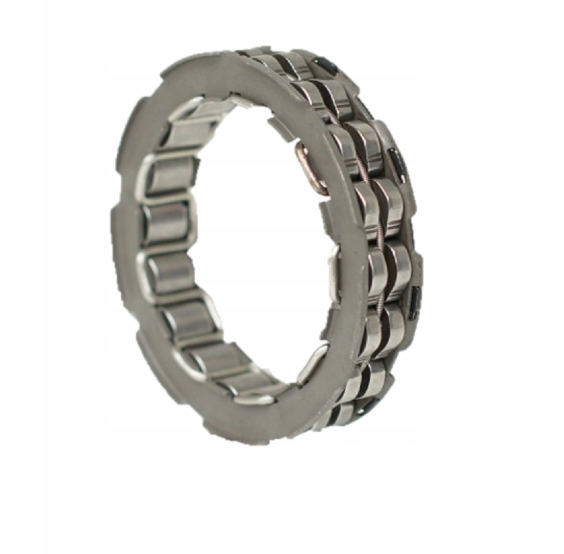 HUSQVARNA 310 TE TC TXC WOLNE KOŁO BENDIX BENDIKS