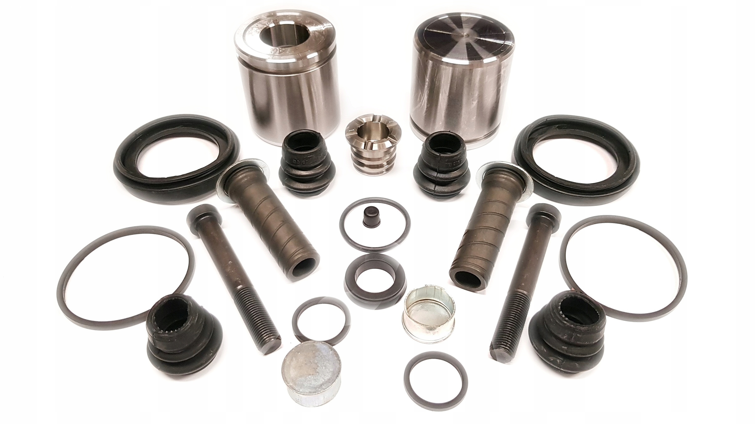 Ремкомплекты mercedes. Ремкомплект рулевой рейки w463. Ремкомплект для раздатки мерседес 211. Thx9163 ремкомплект инжектора набор прокладок под форсунки к-кт 12шт. Ремкомплект суппорта мерседес 124.