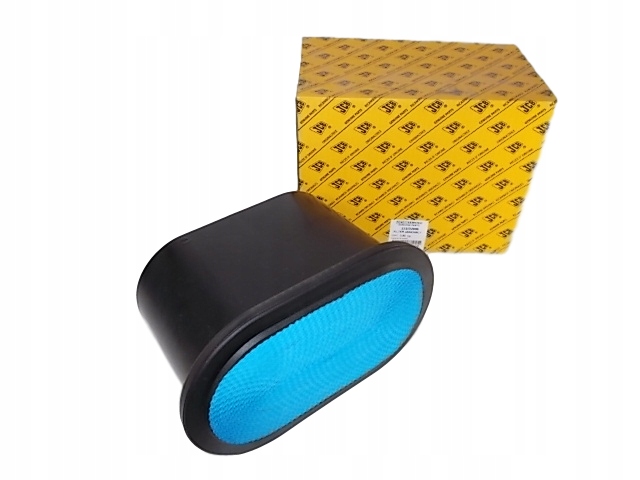 ВОЗДУШНЫЙ ФИЛЬТР JCB 3CX 4CX 32/925682 ORG