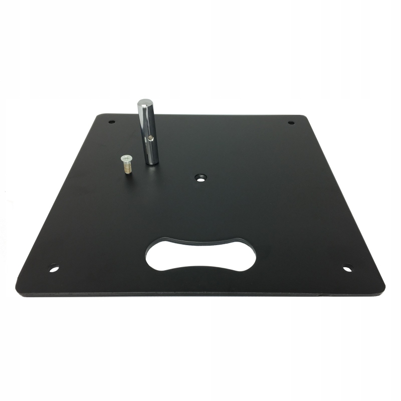 Podstawa metalowa do Beachflag Winderów 8kg Marka Extradruk