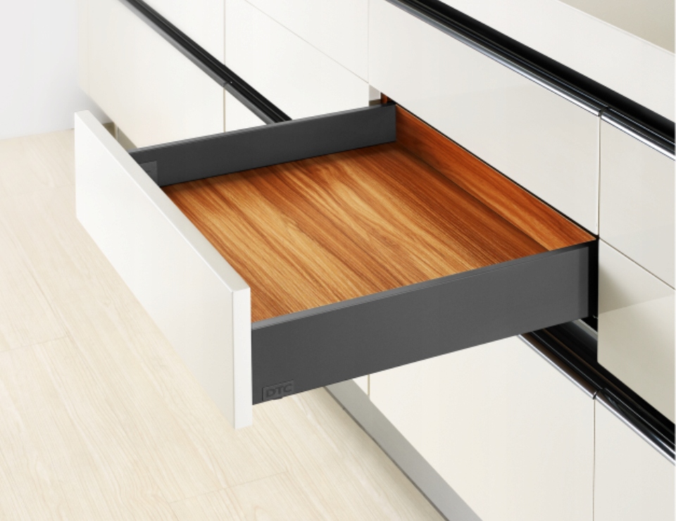 ящик dtc dragon box. выдвижные ящики blum tandembox. выдвижной ящик 450. выдвижные ящики firmax slimline. выдвижной ящик 450.