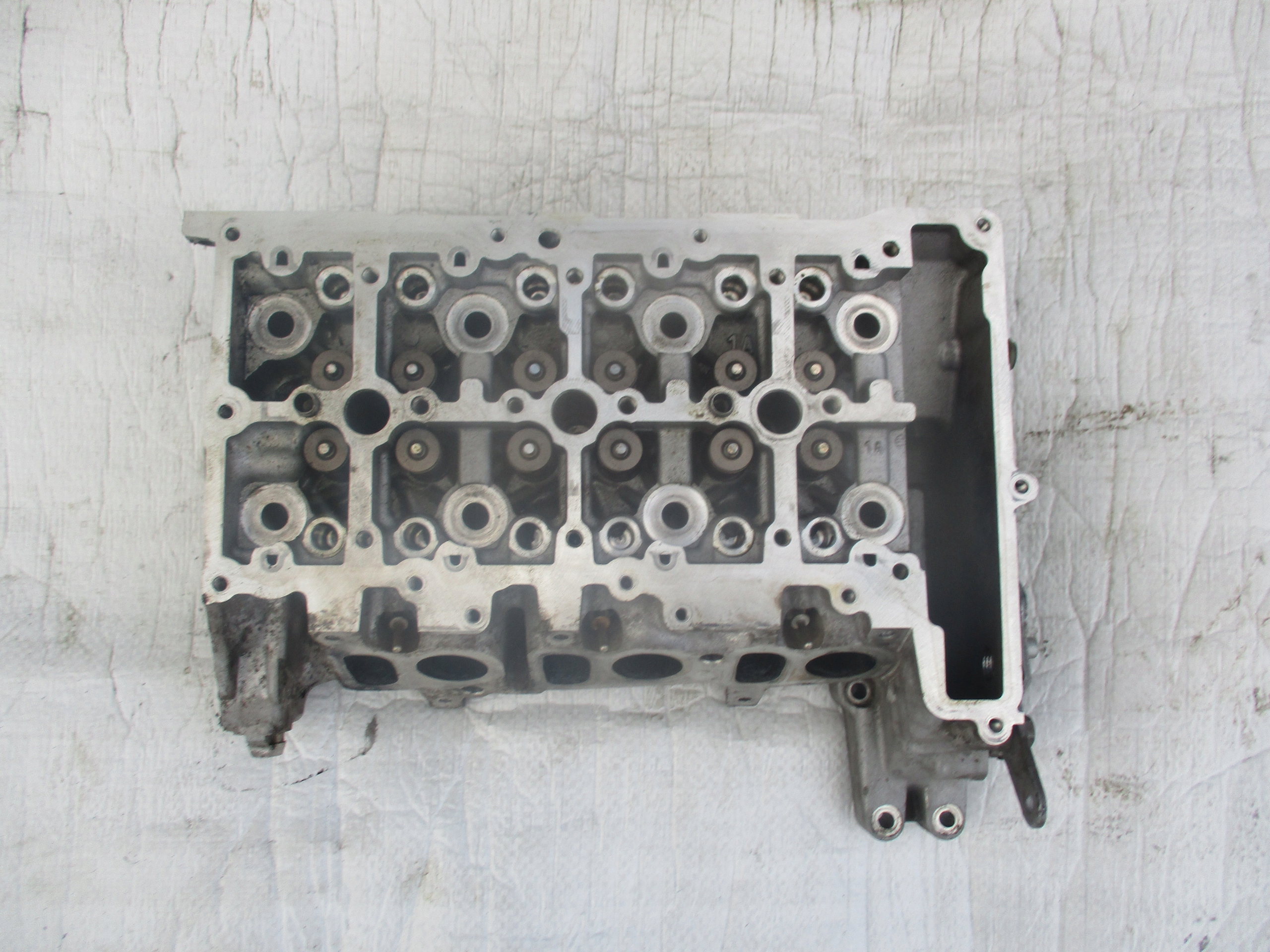 MINI ONE F56 F55 BMW F45 F46 F20 F21 GŁOWICA