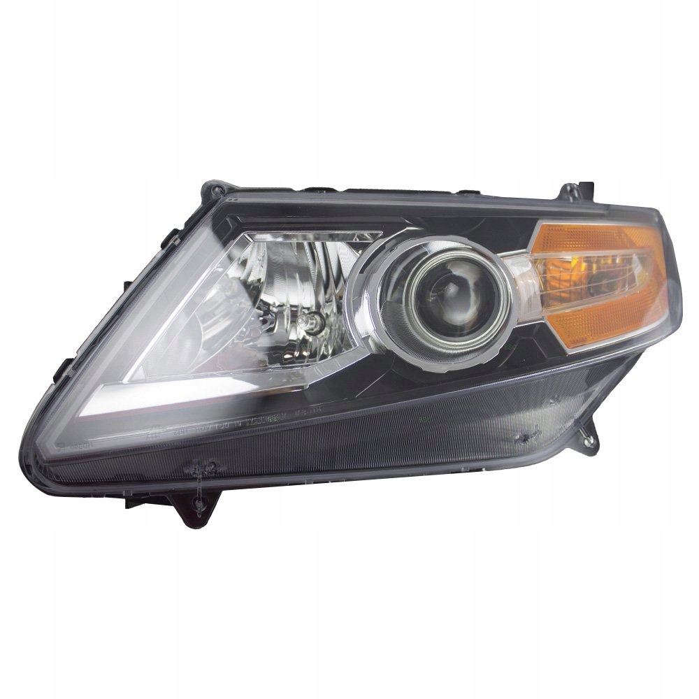 LAMPA REFLEKTOR LEWY USA HONDA ODYSSEY 20142017