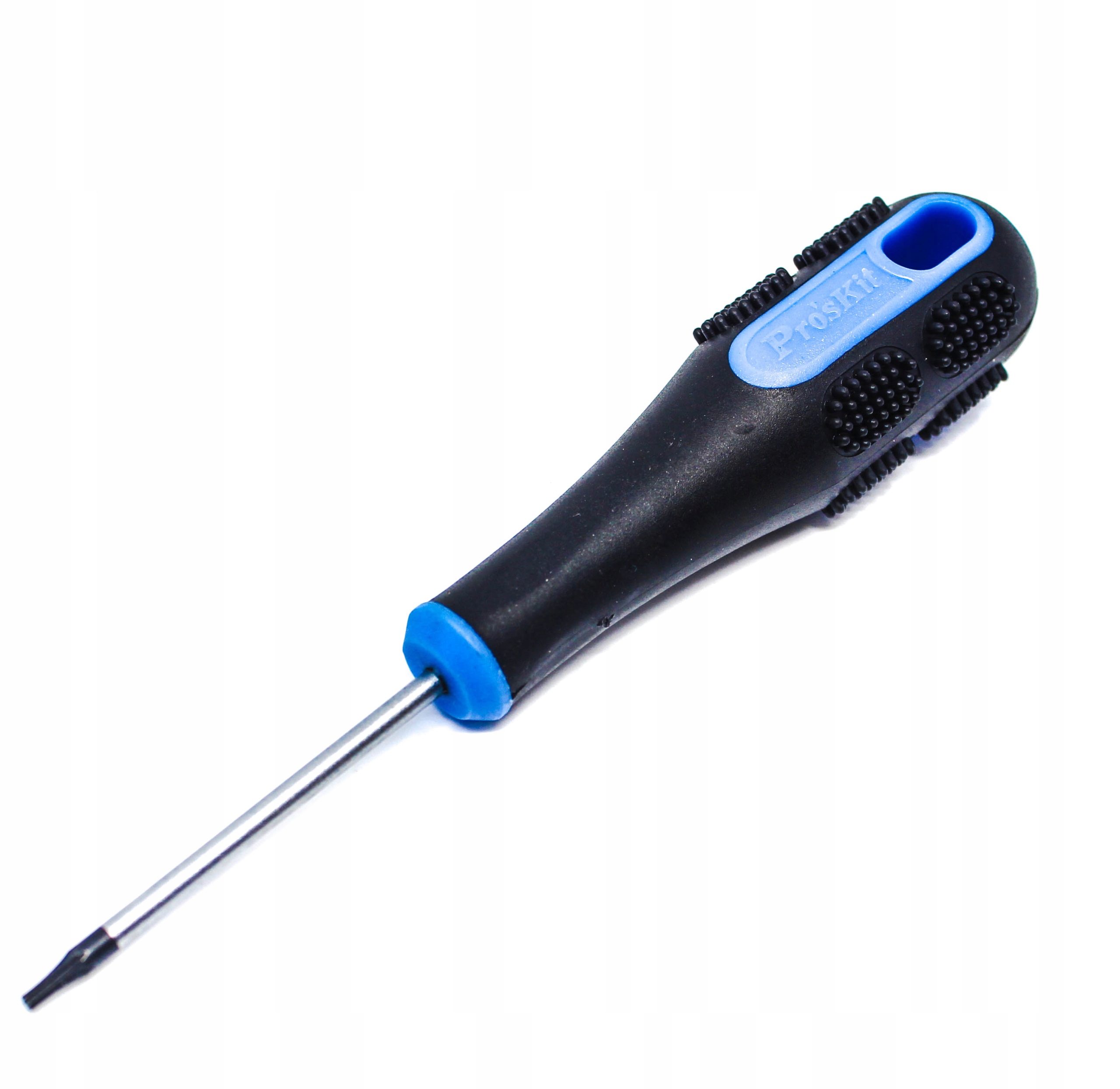 

Wkrętak Torx T6 Wkrętaków Precyzyjnych Śrubokręt
