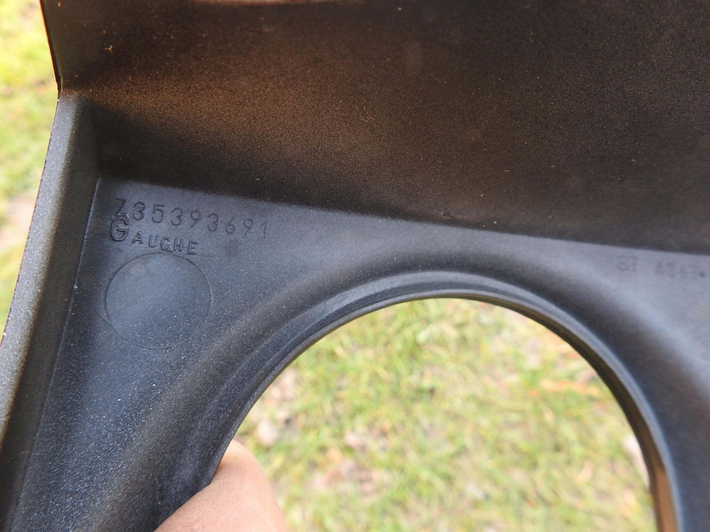 5f194c3d48a98036bd776eb0710b