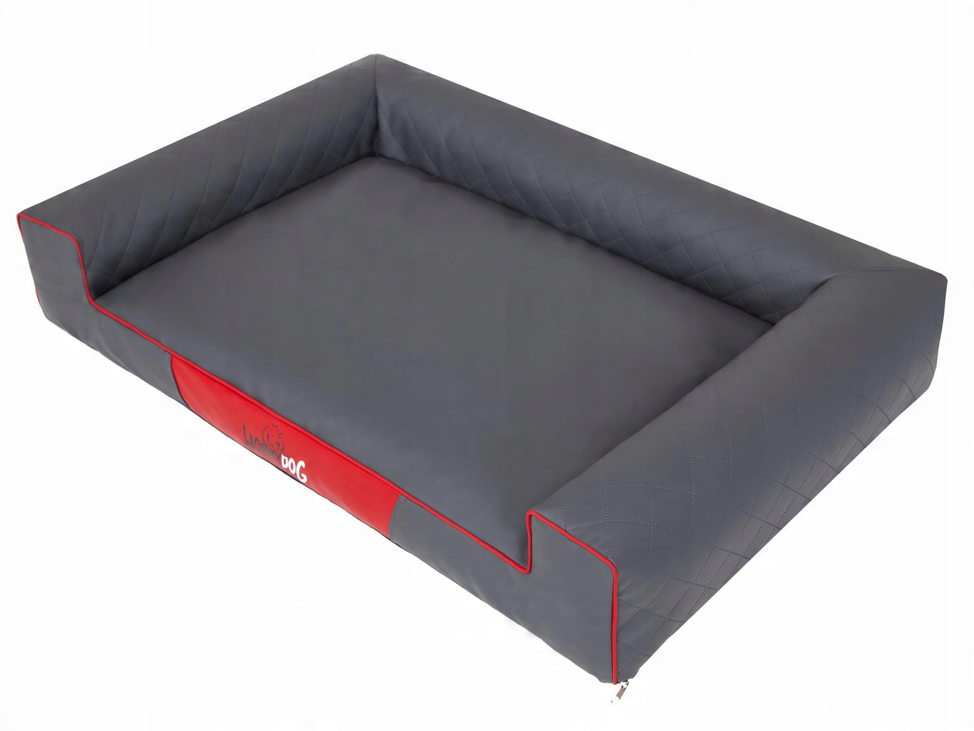

Legowisko kojec Hobbydog dla Psa lub kota L: 80x55