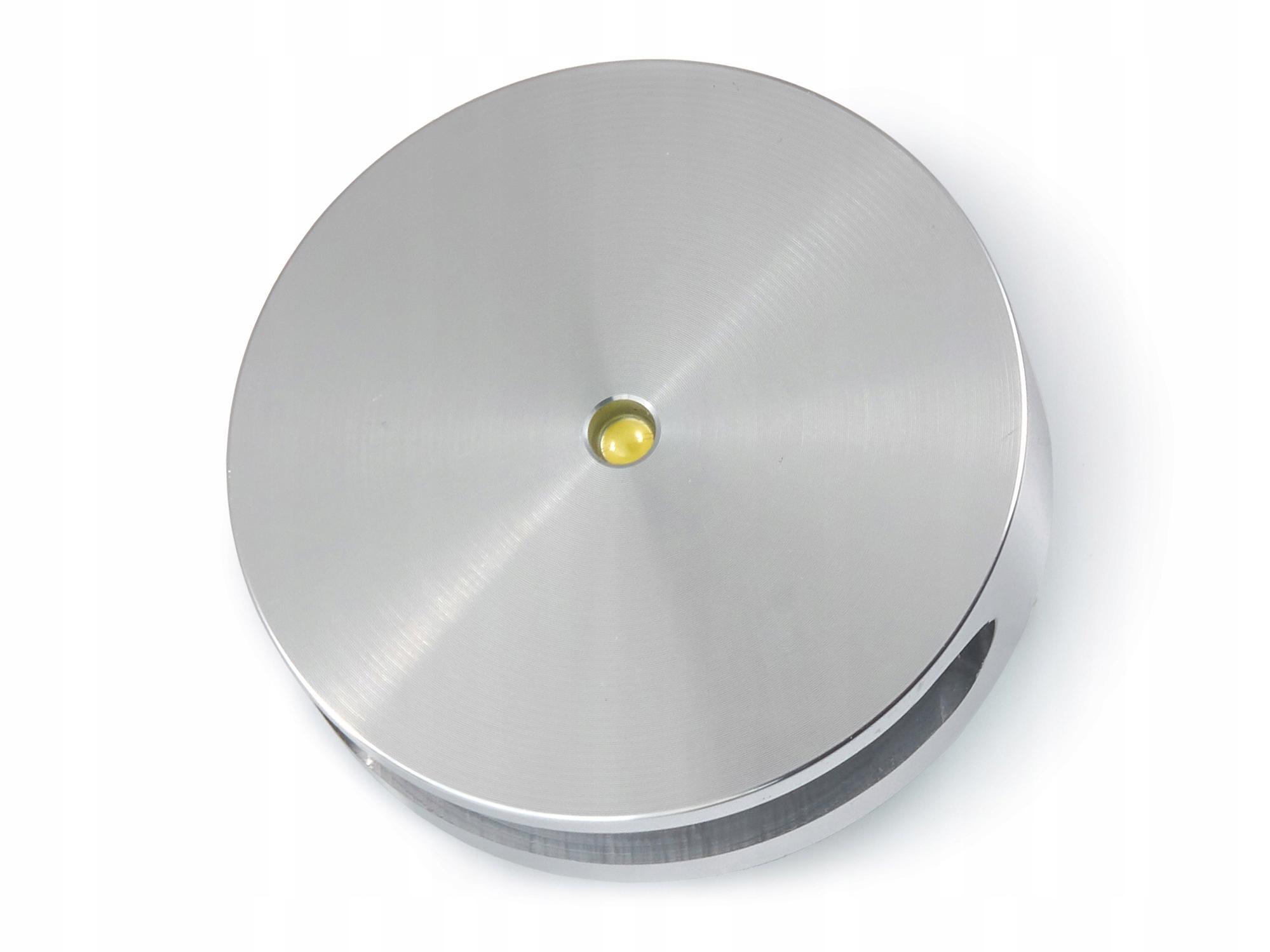 

Kinkiet Led Besar 1070 Lampa Ścienna 1W