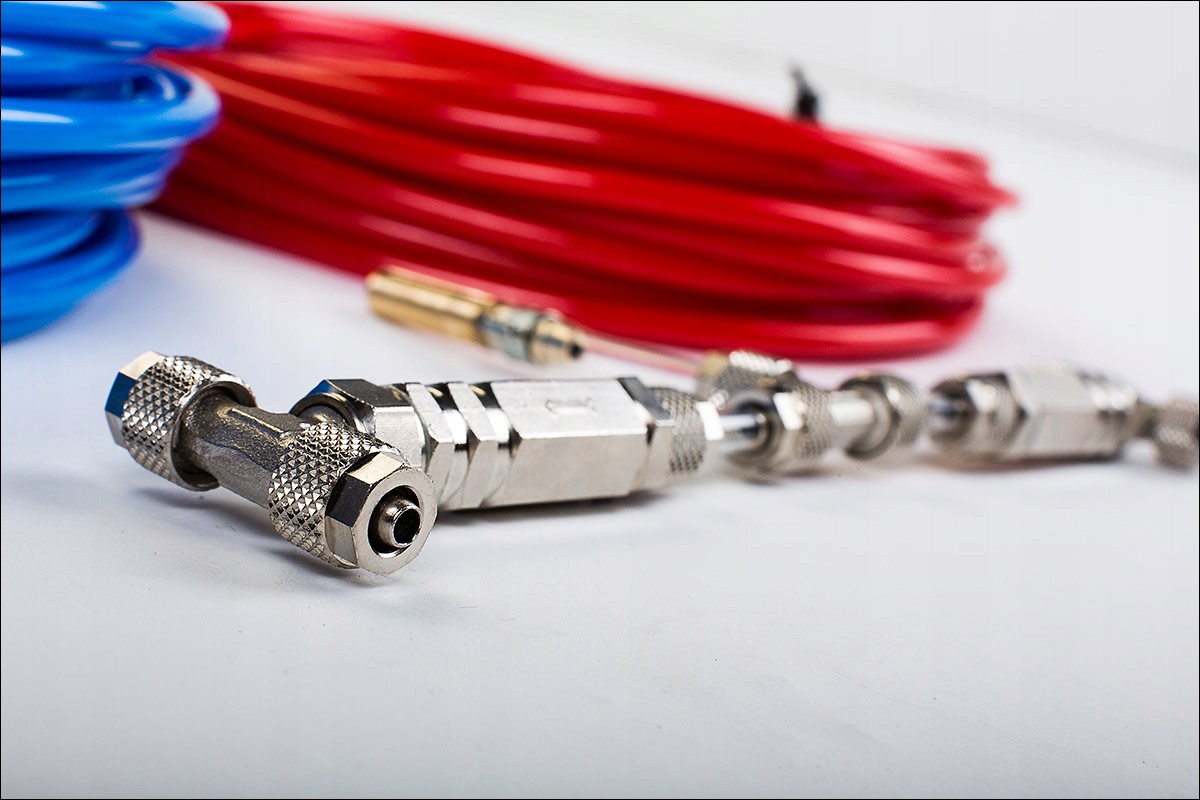 PODUSZKI PNEUMATYCZNE RENAULT MASTER III IV 10 21r Parts manufacturer MTT System