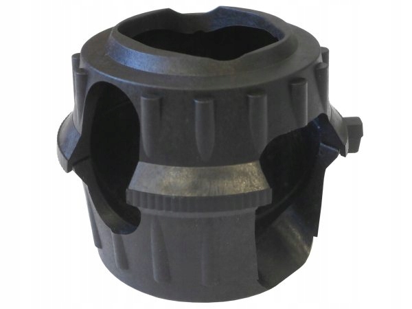 ZESTAW NAPRAWCZY LEWARKA BIEGÓW DO SPRINTER W906 Producent części Ertons