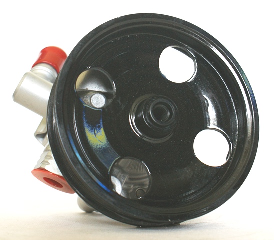 13258060 - НАСОС ГИДРОУСИЛИТЕЛЯ РУЛЯ OPEL INSIGNIA OPC 948231