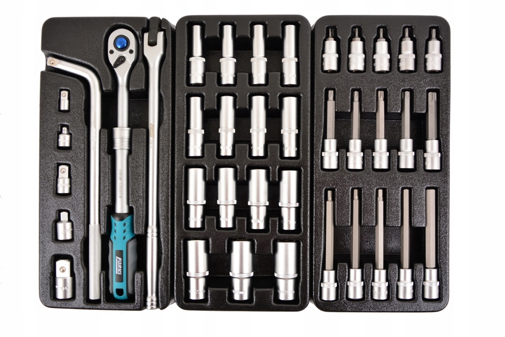 37c8500649adb8fa72f6f77ea977