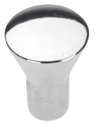 

Gałka Meblowa Uchwyt Mała Chrom