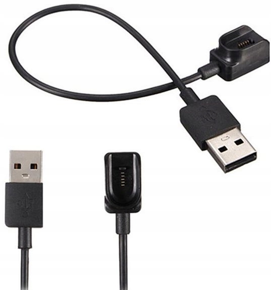 KABEL USB ŁADUJĄCY ŁADOWARKA SŁUCHAWKI BLUETOOTH PLANTRONICS VOYAGER LEGEND Marka Plantronics