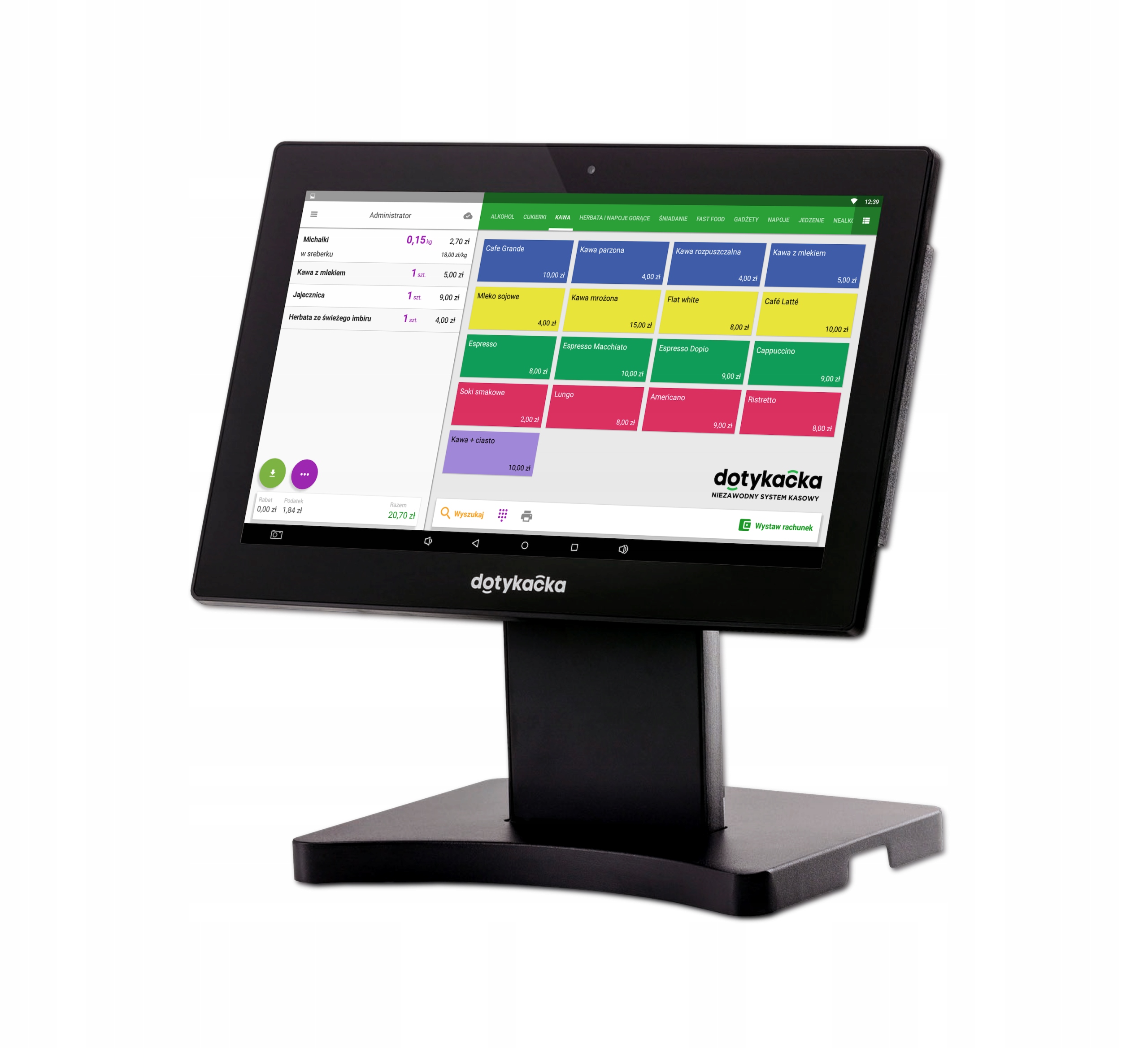 Interaction for designers. Touch systems. Монитор elo touchsystems 2400lm. Сенсорный киоск q-terminal 19. Морской сенсорный монитор.