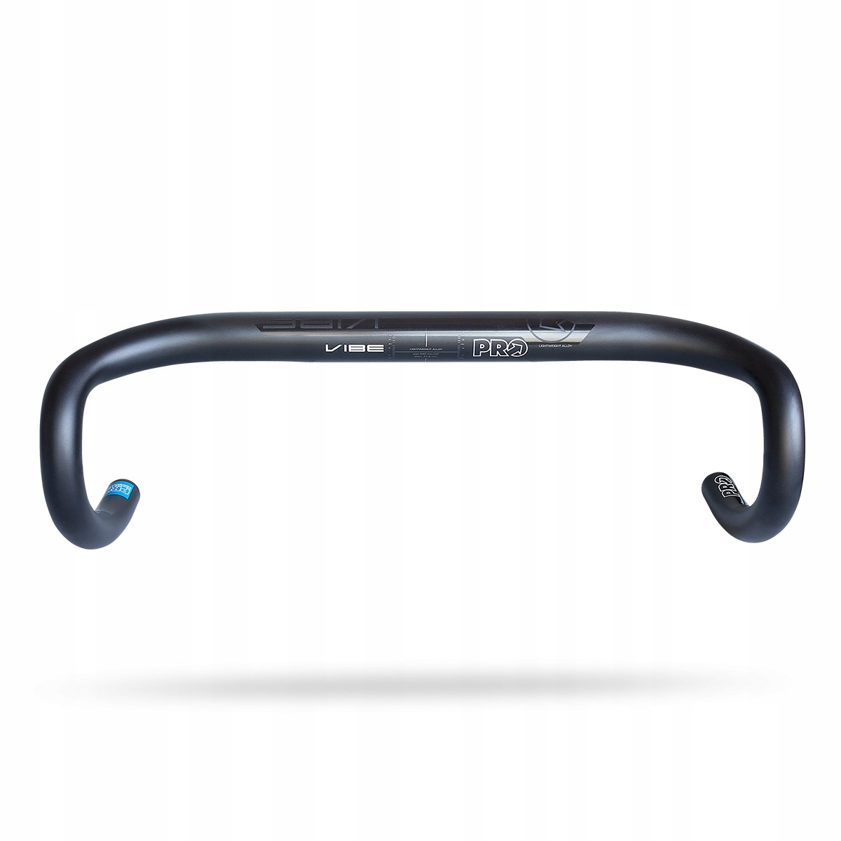 

Kierownica Pro Vibe Di2 Comp. 40cm/31.8mm