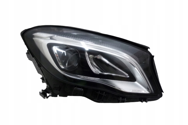 light right Mercedes GLA W156 Full LED A1569067000