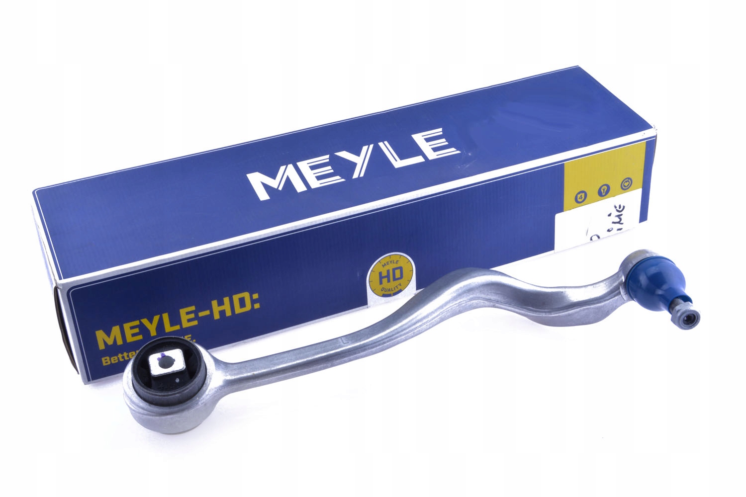 

Wahacz Meyle Hd Górny Lewy Przedni do Bmw 5 E39