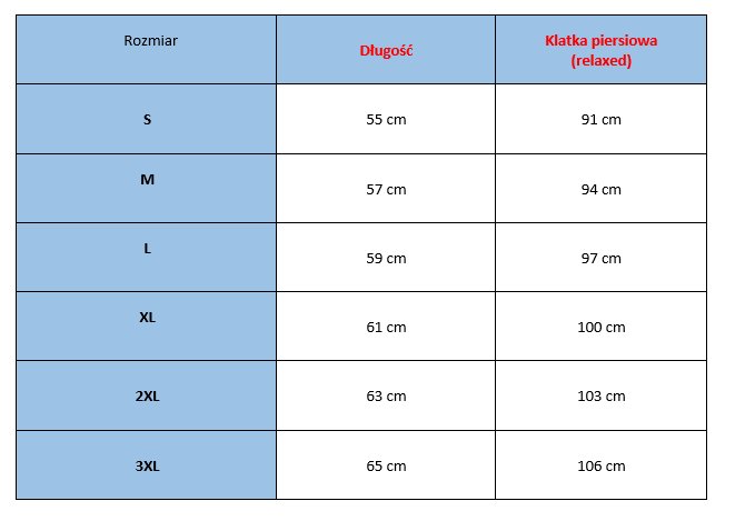 Koszulka Termoaktywna SPIDER-MAN Homecoming S Rękaw krótki rękaw