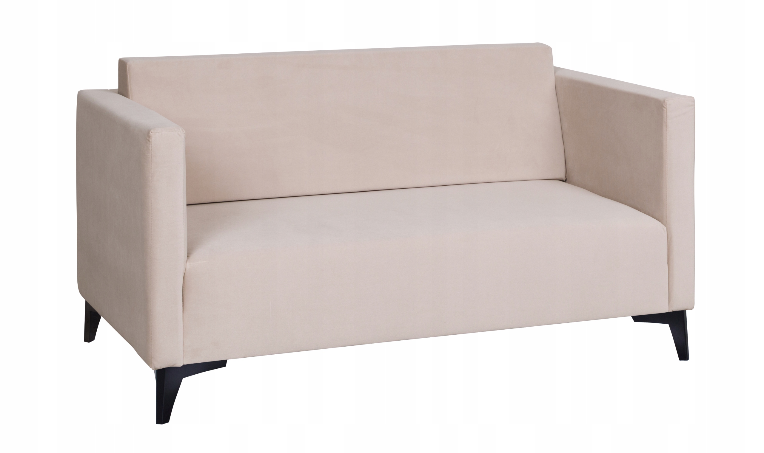 Sofa z Agata Meble - Niska cena na Allegro.pl