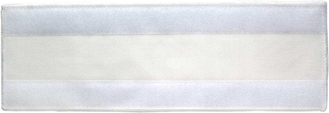 Ściereczka podłogowa do parownic KARCHER na rzep 1 szt Z MIKROFIBRY EASYFIX Marka Inna