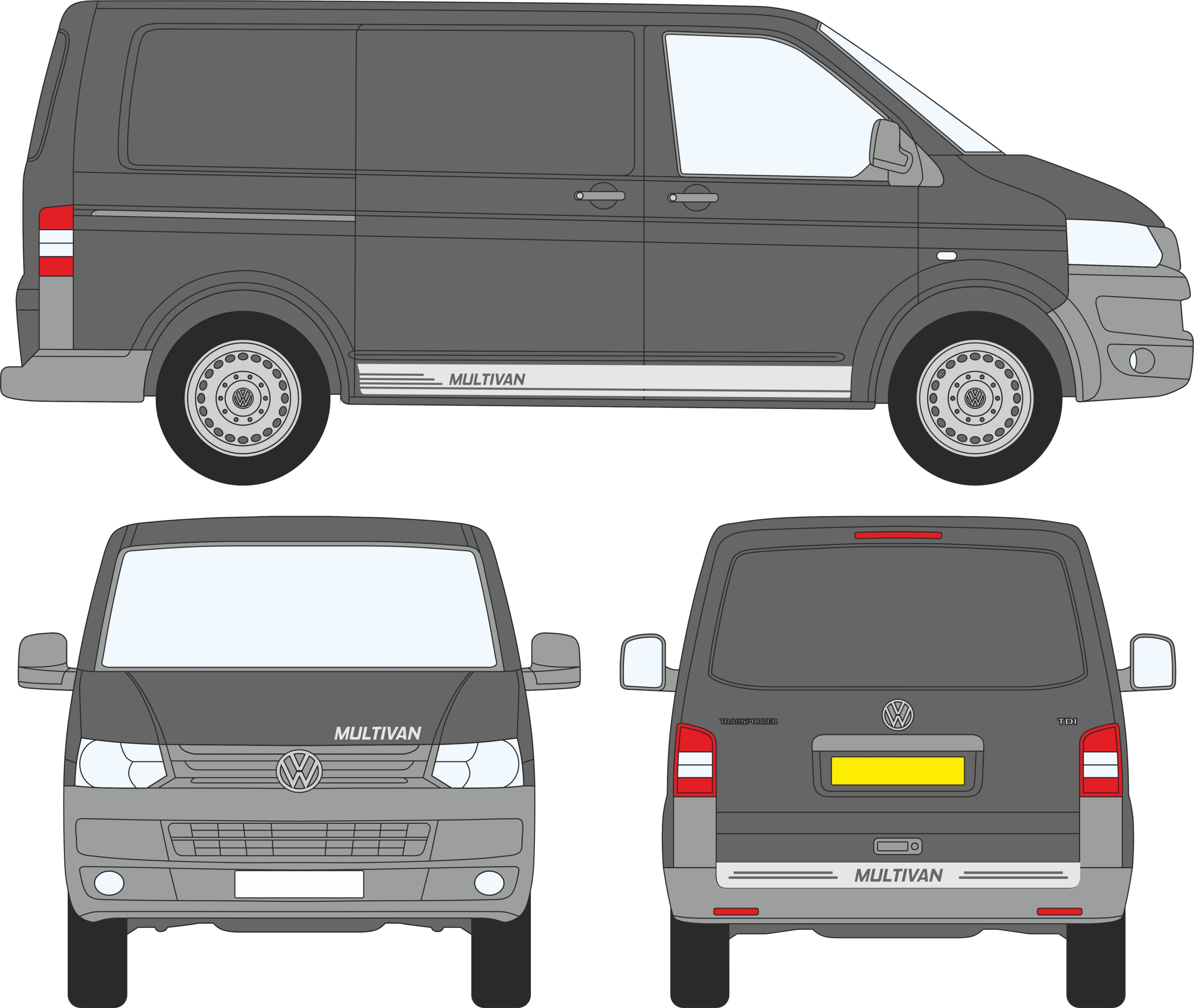 5a2af3444592a39dd1c09b204037