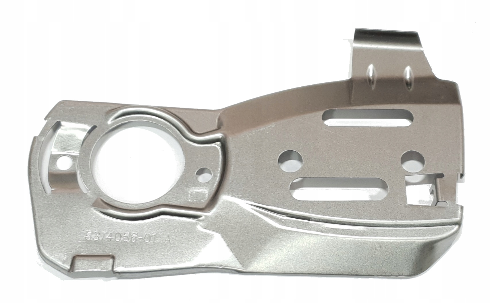 OSŁONA KARTERU PŁYTA HUSQVARNA 346XP,353,351 ORY