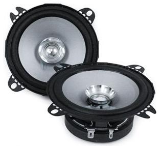 KENWOOD KFC-S1056 głośniki samochodowe - 10cm 220W EAN (GTIN) 0019048223067