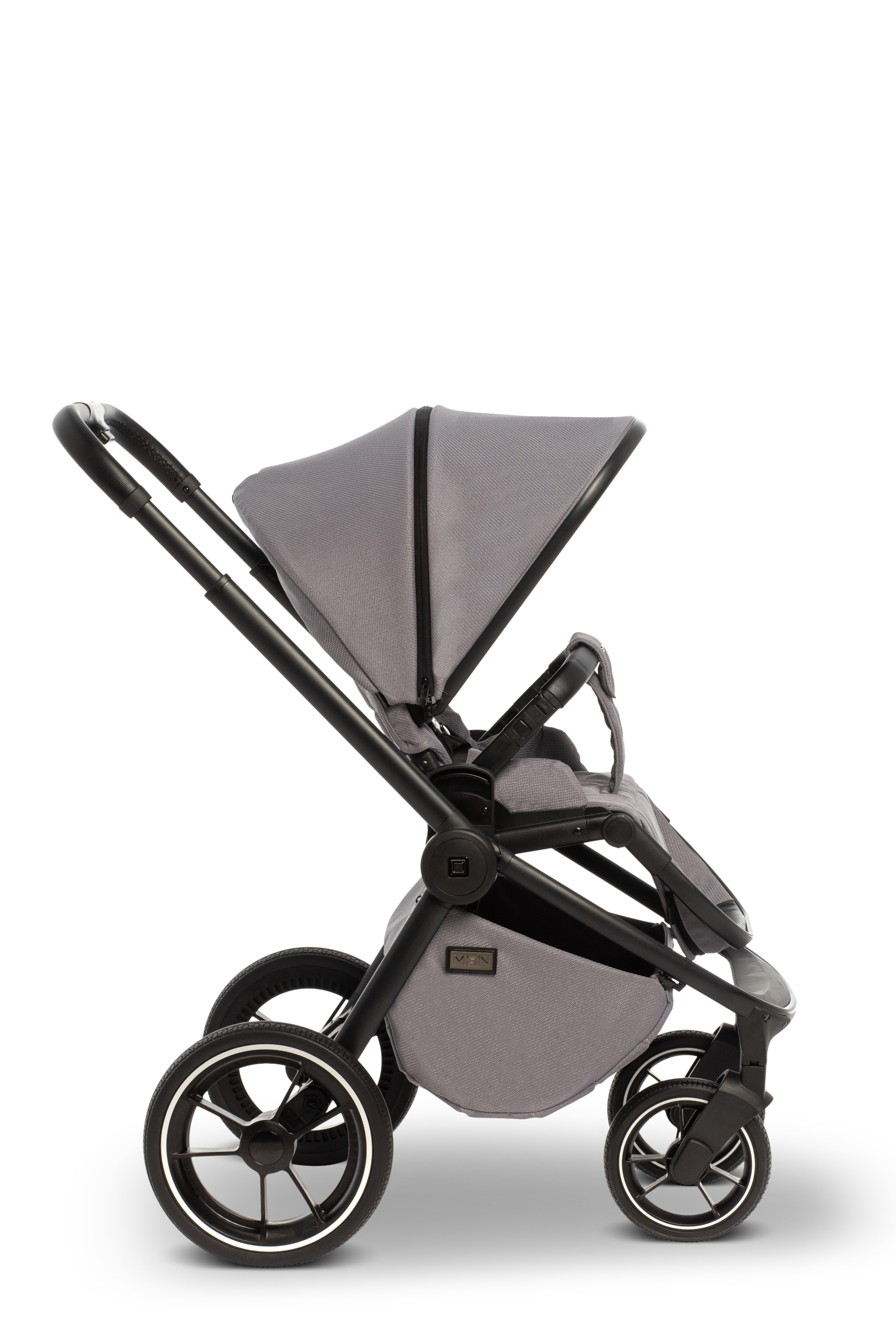 коляска moon resea 2в1. коляска 2 в 1 moon resea s ocean 2021. коляска resea s. коляски moon resea ice. коляска 2 в 1 moon resea s 2021.