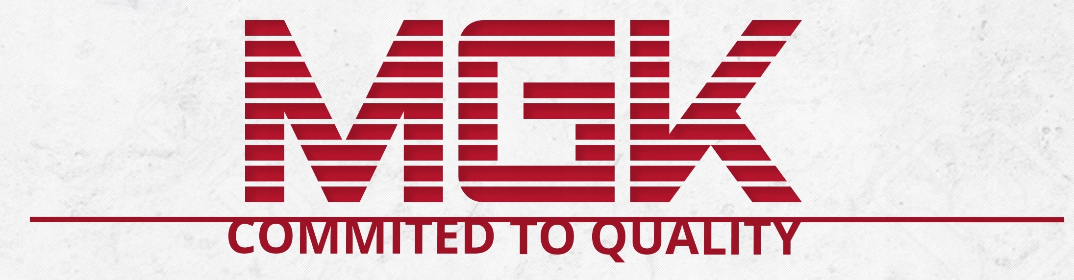 Zespół samonastawny UCP 208 FI-40 MM MGK EAN (GTIN) 5900258000263