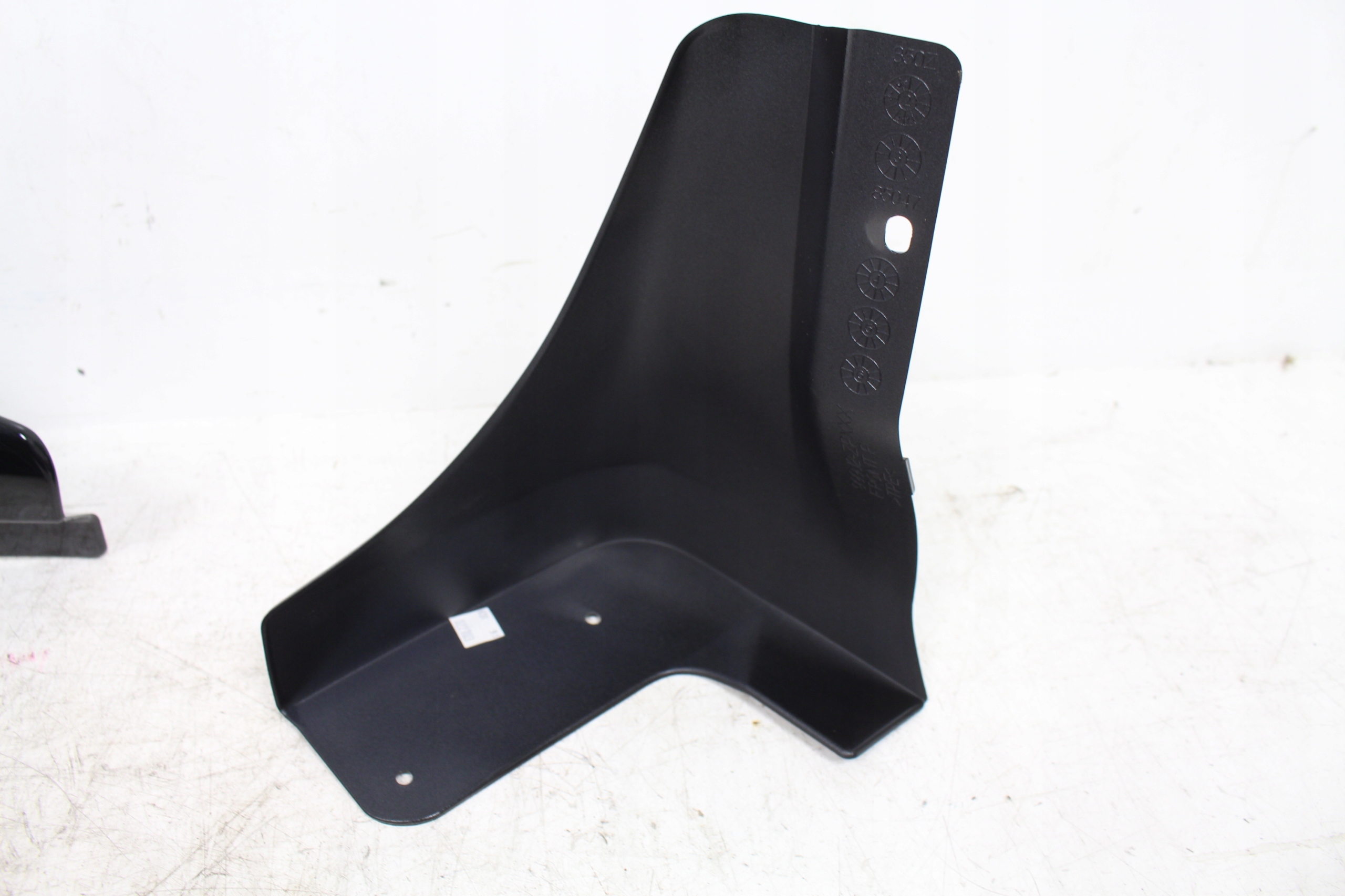 Eba53c464601bd61f9cf320d73b0