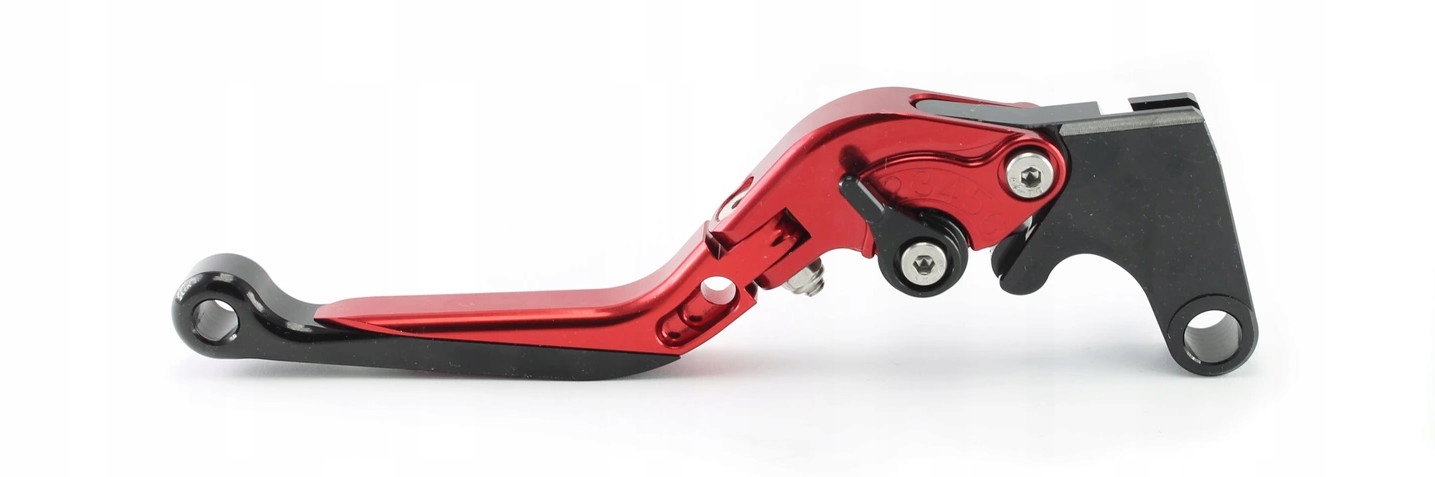 8d317d454fd1b08a4b0f3b67aeed