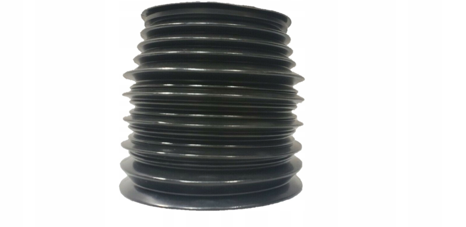 A.212.323.05.92 - Амортизатор Airmatic MERCEDES E-Class W212