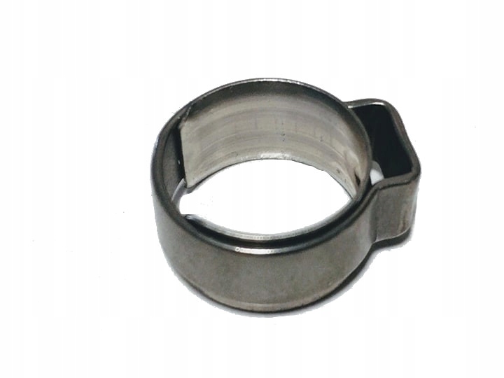 

Opaska Zaciskowa 17,1-20 mm Oetiker 20.7RER 2szt