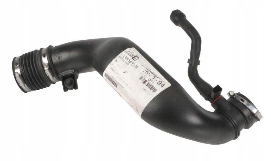 53013672AE - Впускная труба турбины Jeep Grand Cherokee WH 3.0 CRD