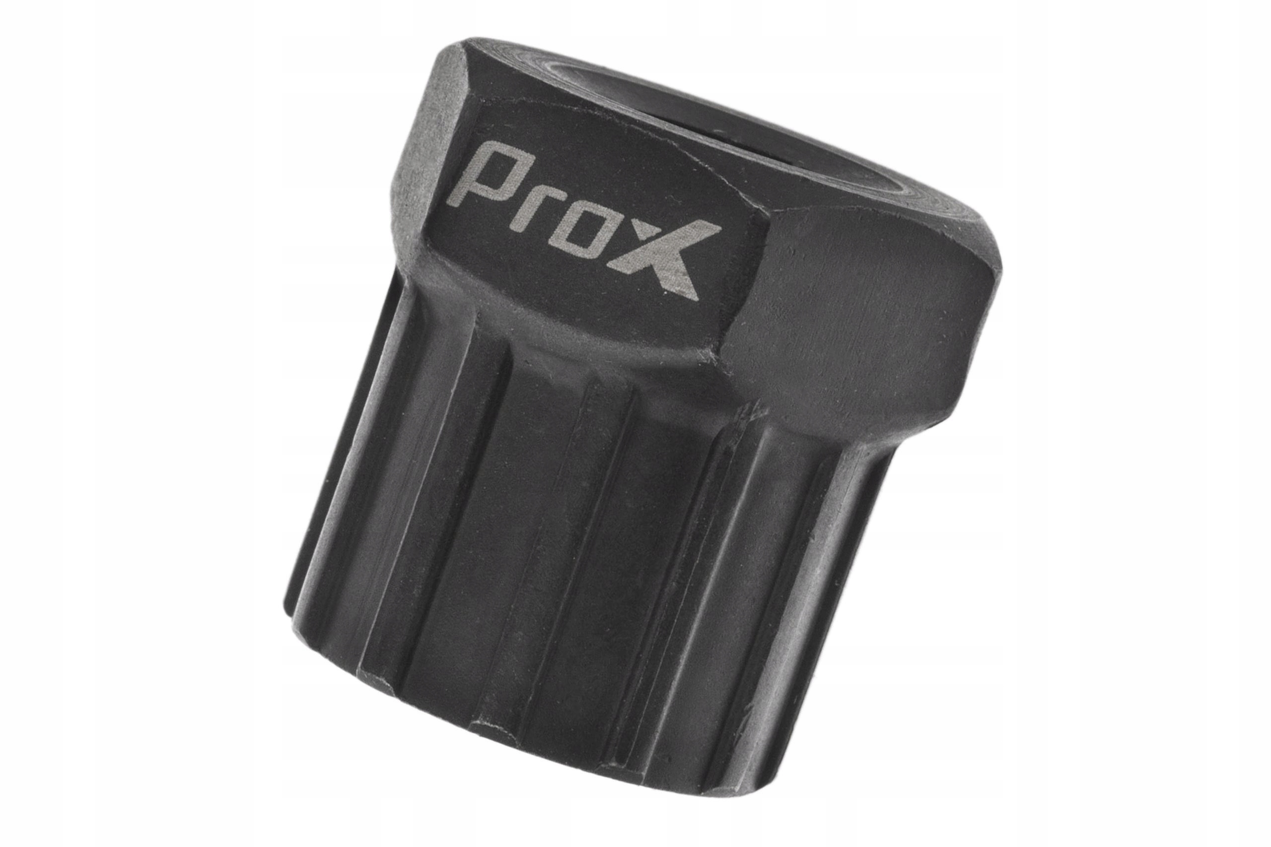 

Klucz nasadka do odkręcania wolnobiegu KL-9751A