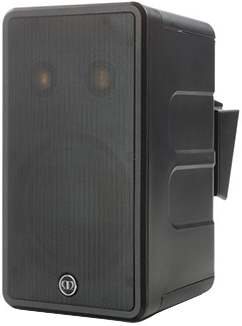 GŁOŚNIK ZEWNĘTRZNY MONITOR AUDIO CLIMATE 60-T2 Model Climate 60-T2