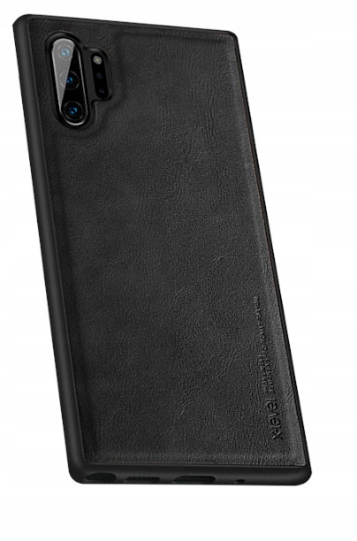 

Etui X-level Samsung Galaxy Note 10 + Gratis