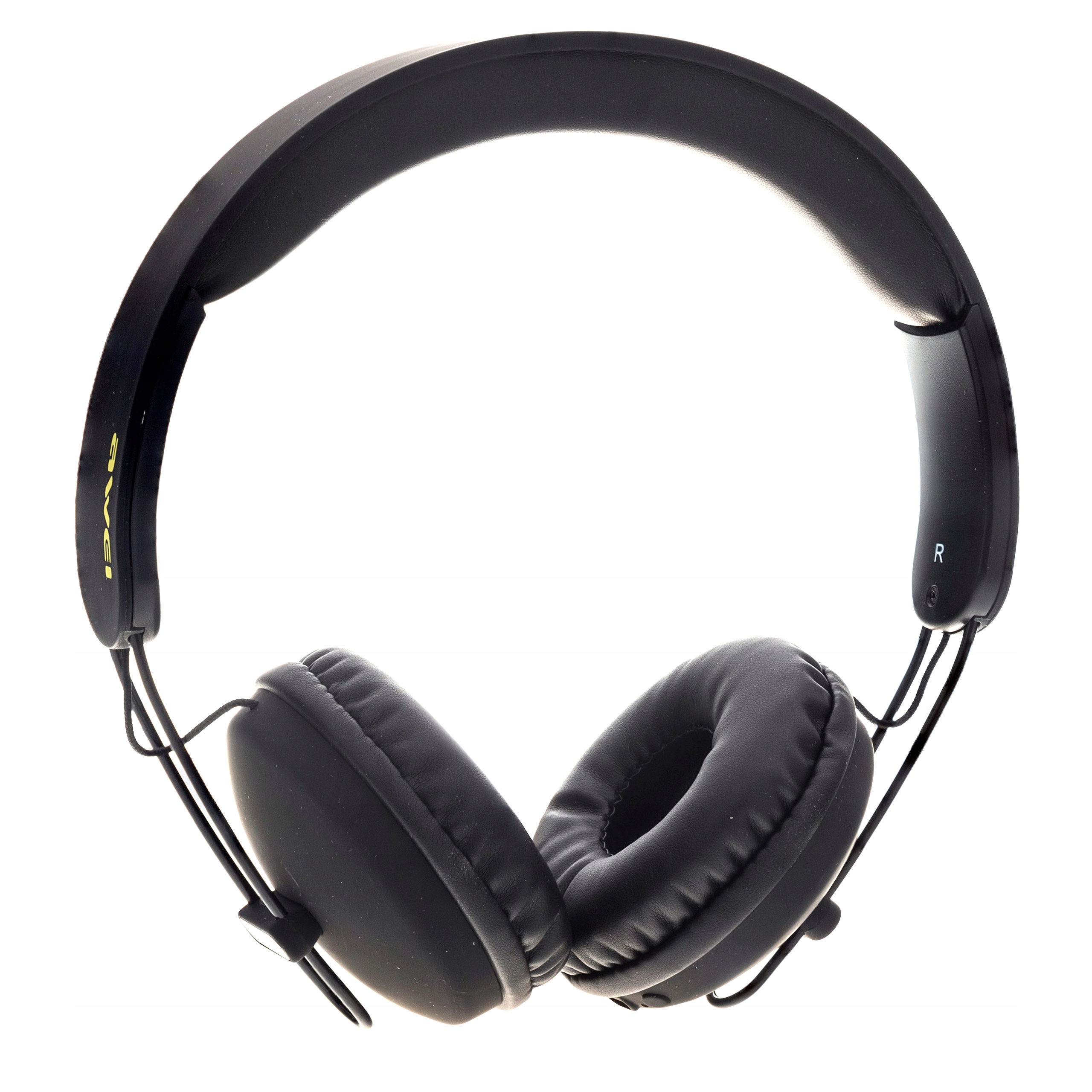 

Słuchawki Nauszne Bluetooth Awei A800