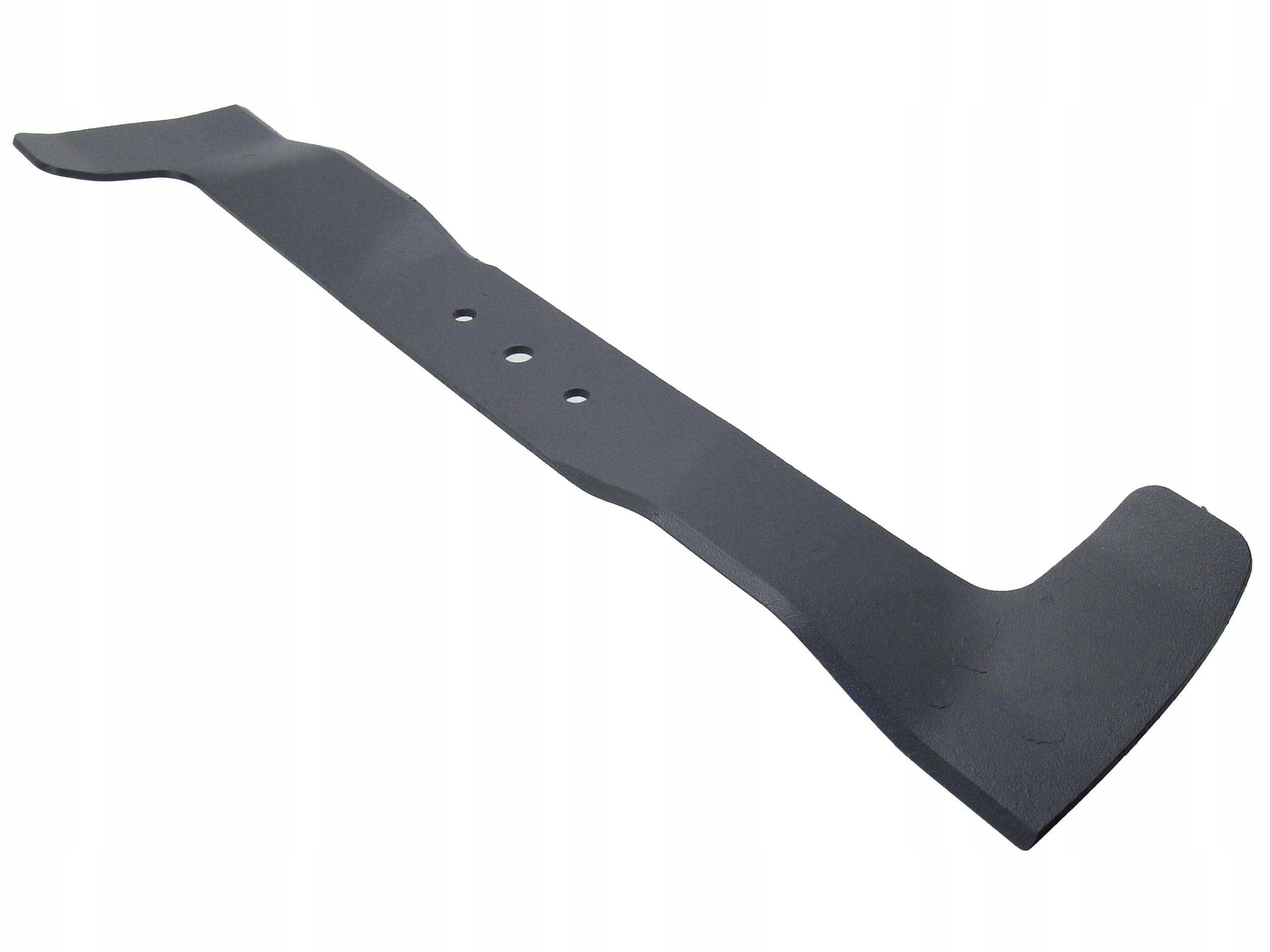 Nůž 51 CM Pro Sekačku Oleo-mac G53, GV53, GV25+, GMC53 Tk/pk/pbx – Originální