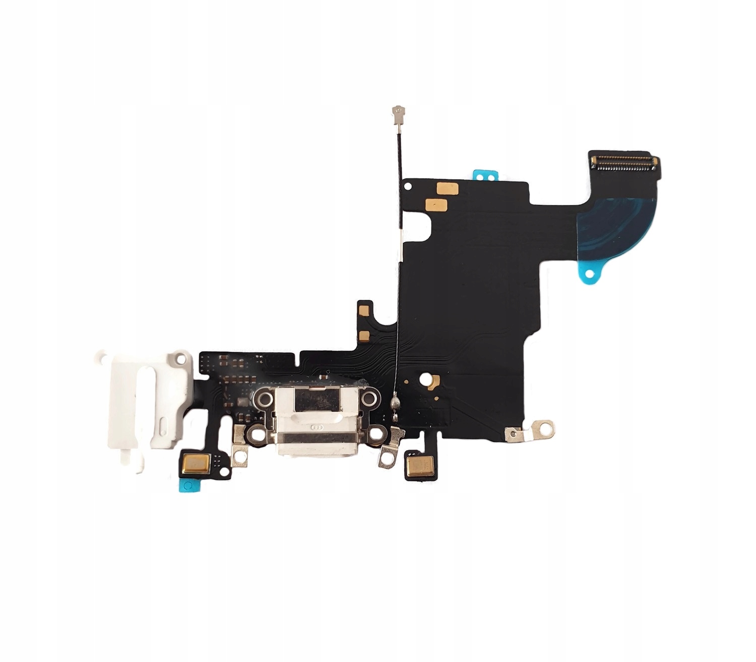 

Gniazdo złącze ładowania Usb do iPhone 6S mikrofon