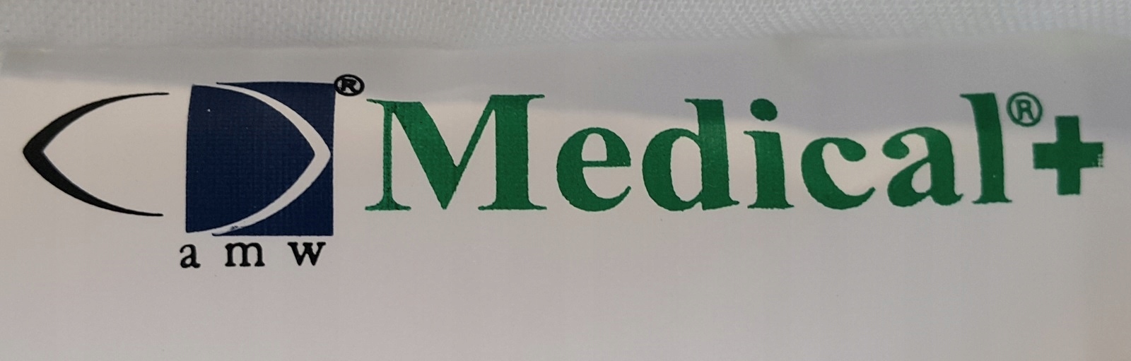 Antyalergiczna kołdra całoroczna Medical 140x200 Pranie 95°C AMW ZESTAW Marka AMW