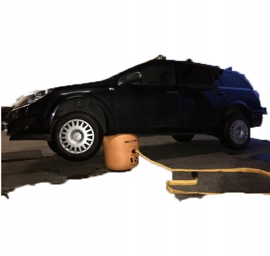 637ae20644279f1e37afd2bc87c0