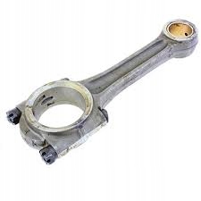 46503230 - Шатун двигуна для C-360 46503230-T, 69010389
