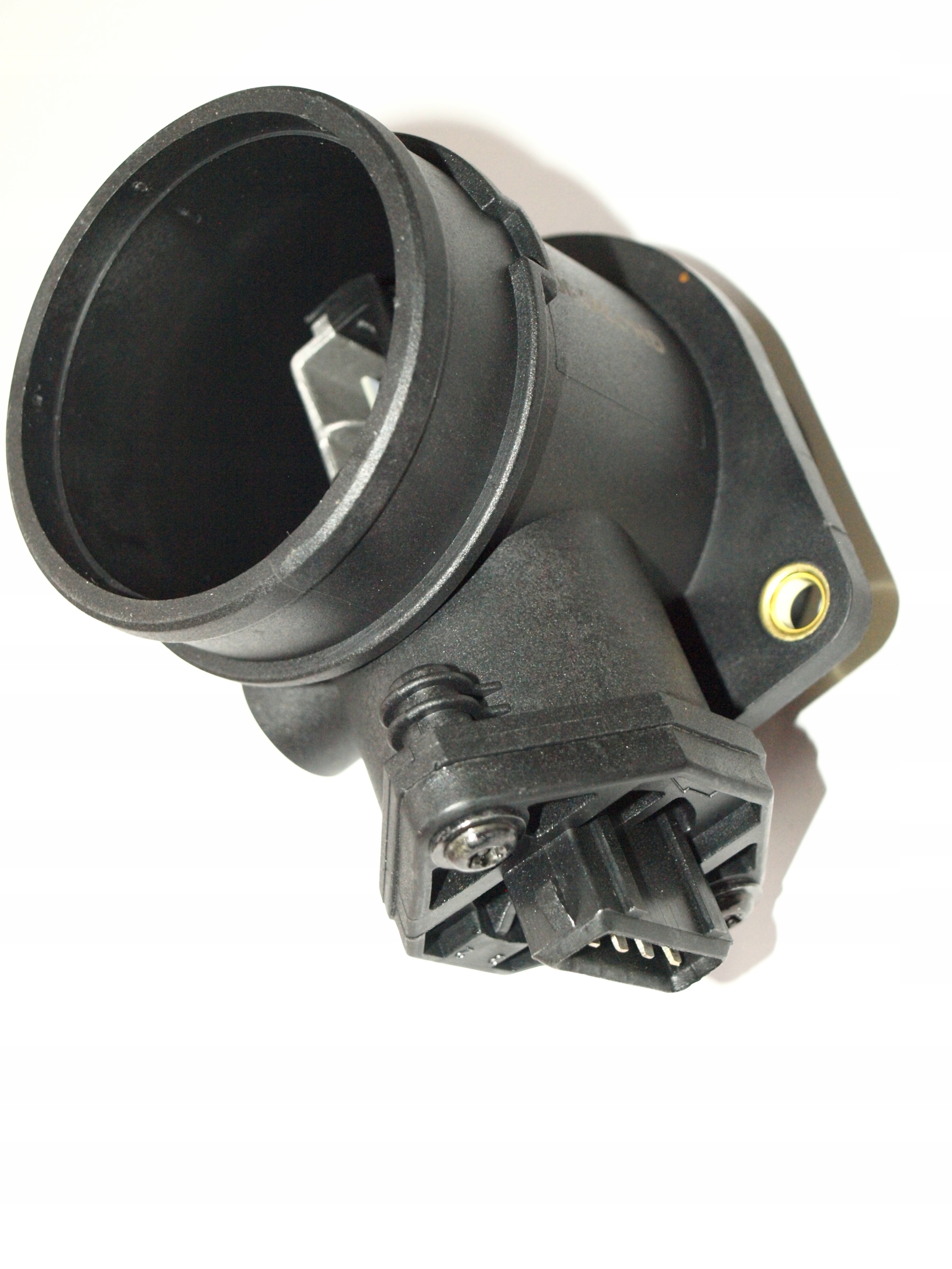 PRZEPŁYWOMIERZ VW GOLF IV PASSAT B5 BORA 1,8T 20V