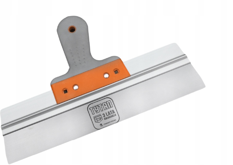 

Szpachla Fasadowa Soft 250mm